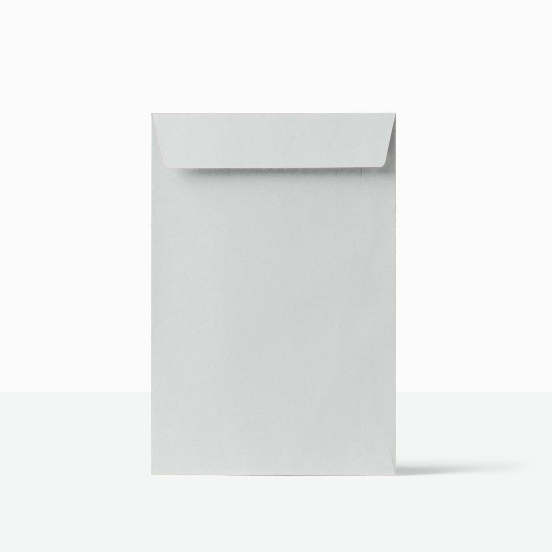 envelope-298d55093eb0322115388b0cd848302837e45010 Simple Digital Product - Image 4
