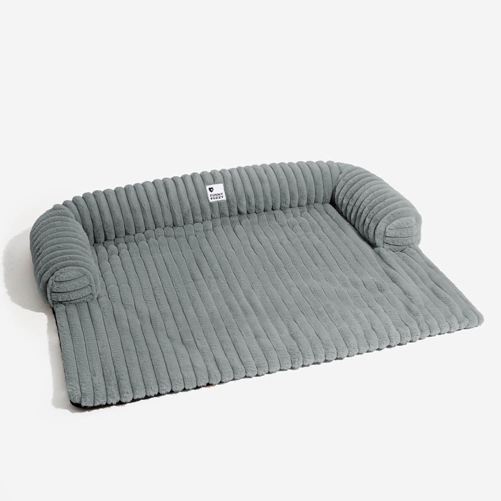fluffy sofa blanket bolster dog mat couch cover fluffy sofa blanket bolster dog mat couch cover