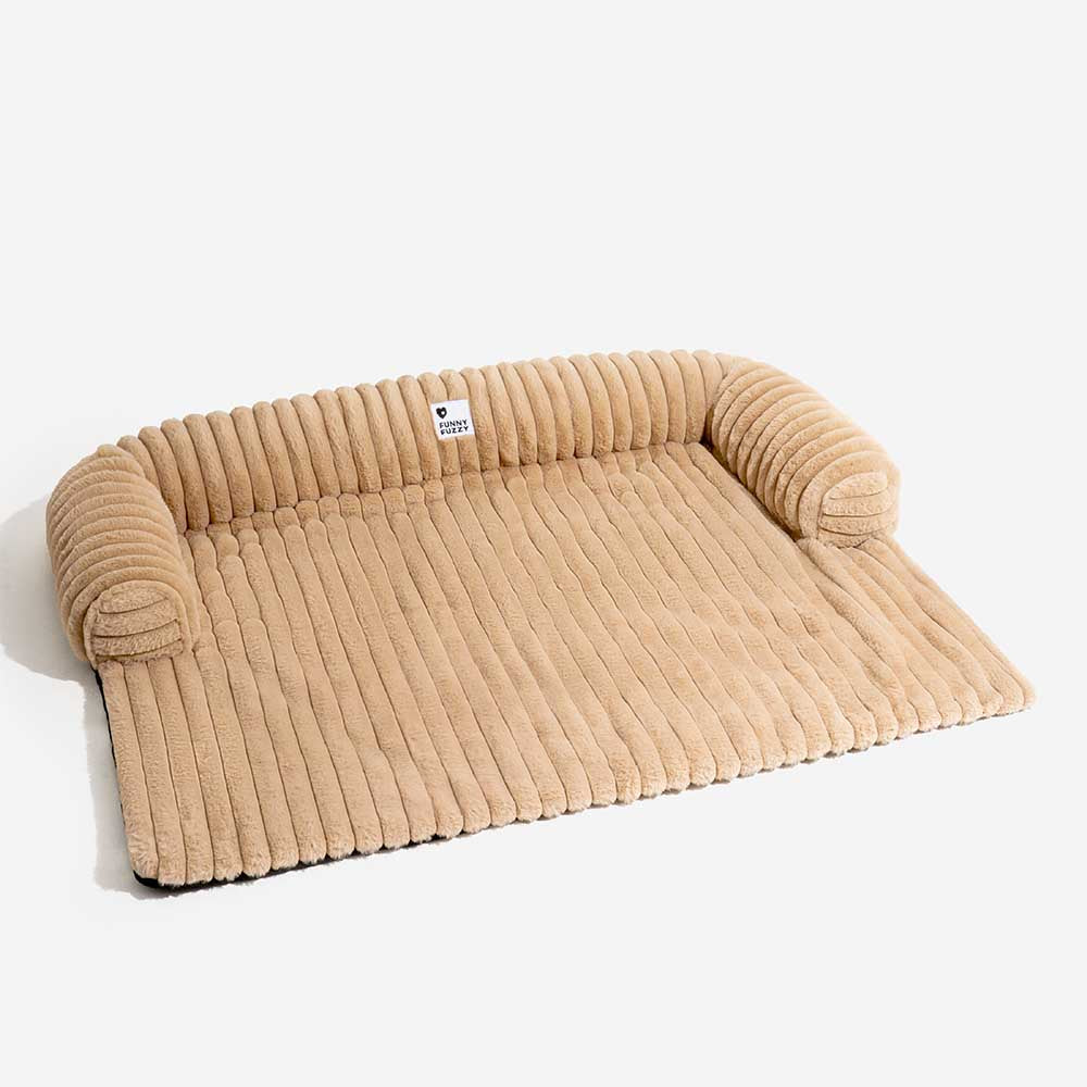 fluffy sofa blanket bolster dog mat couch cover fluffy sofa blanket bolster dog mat couch cover