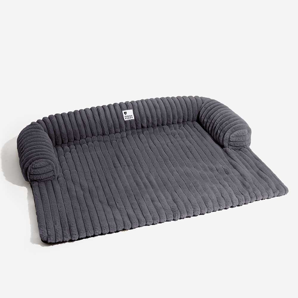 fluffy sofa blanket bolster dog mat couch cover fluffy sofa blanket bolster dog mat couch cover