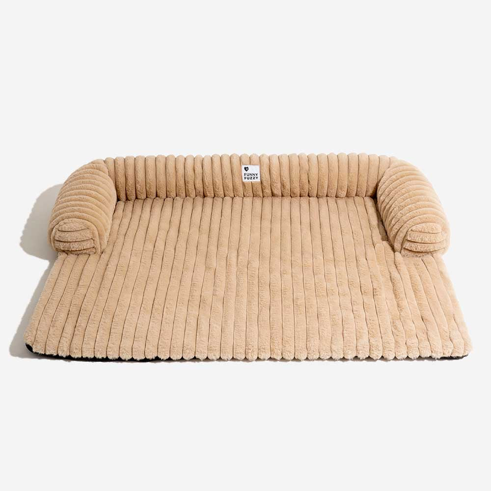 fluffy sofa blanket bolster dog mat couch cover fluffy sofa blanket bolster dog mat couch cover