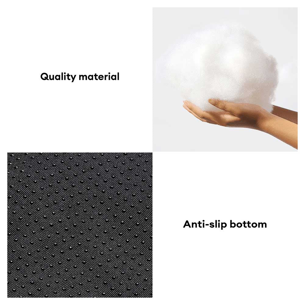 fluffy sofa blanket bolster dog mat couch cover fluffy sofa blanket bolster dog mat couch cover
