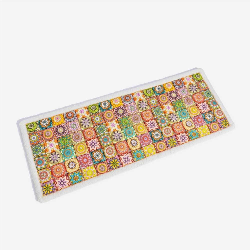 garden chic cotton protective couch cover garden chic cotton protective couch cover