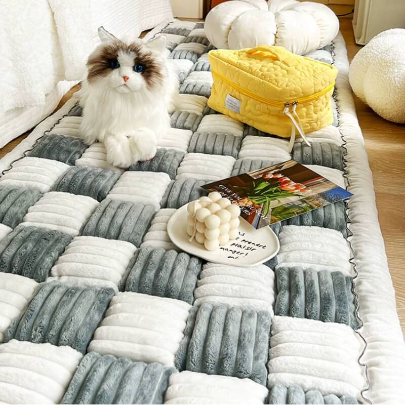 garden chic cotton protective couch cover garden chic cotton protective couch cover