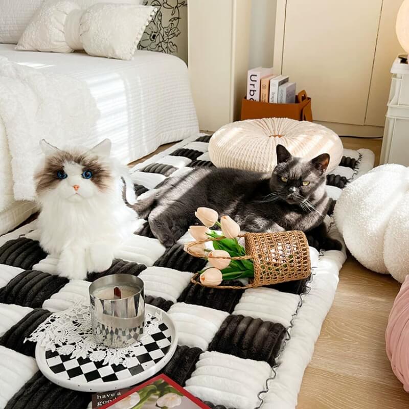 garden chic cotton protective couch cover garden chic cotton protective couch cover
