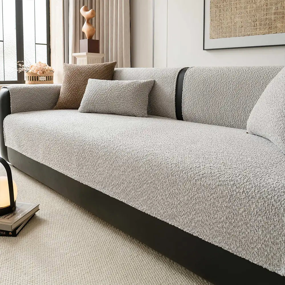 all season breathable chenille scratch resistant sofa protection couch cover all season breathable chenille scratch resistant sofa protection couch cover