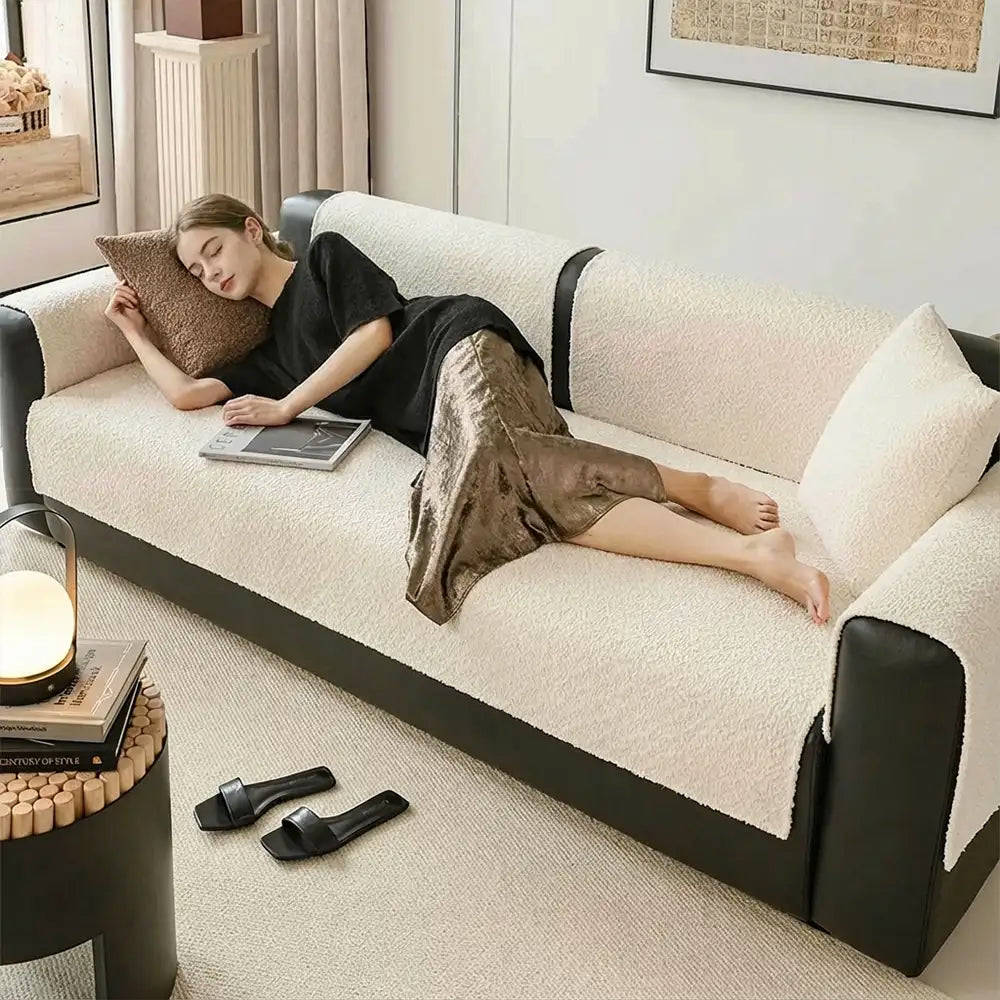 all season breathable chenille scratch resistant sofa protection couch cover all season breathable chenille scratch resistant sofa protection couch cover