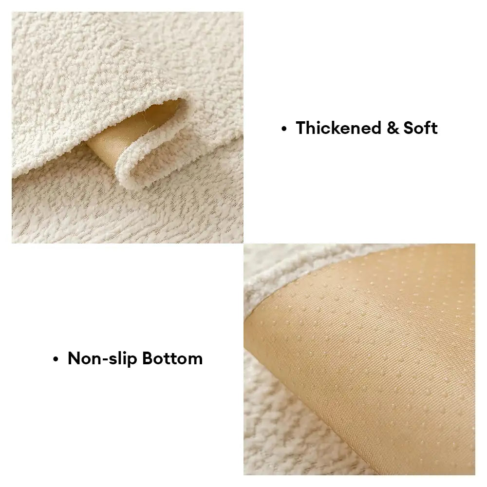 all season breathable chenille scratch resistant sofa protection couch cover all season breathable chenille scratch resistant sofa protection couch cover