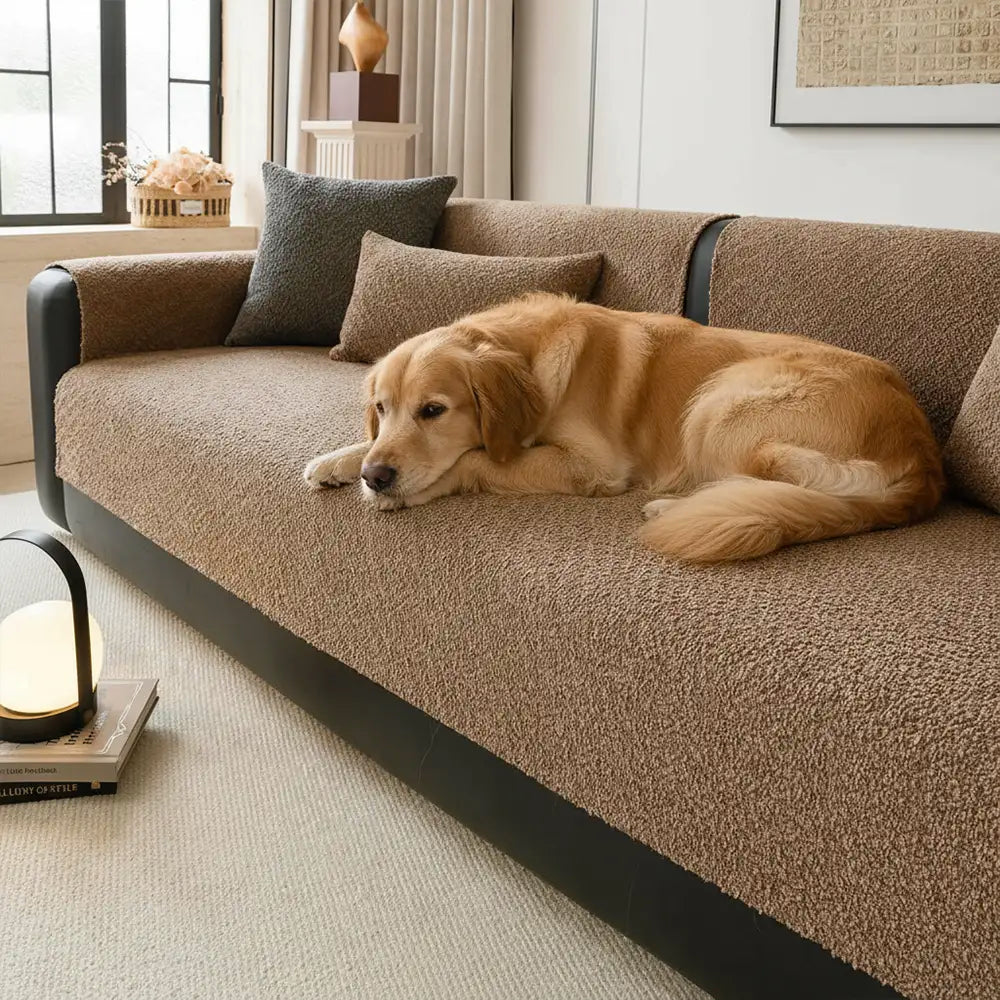 all season breathable chenille scratch resistant sofa protection couch cover all season breathable chenille scratch resistant sofa protection couch cover