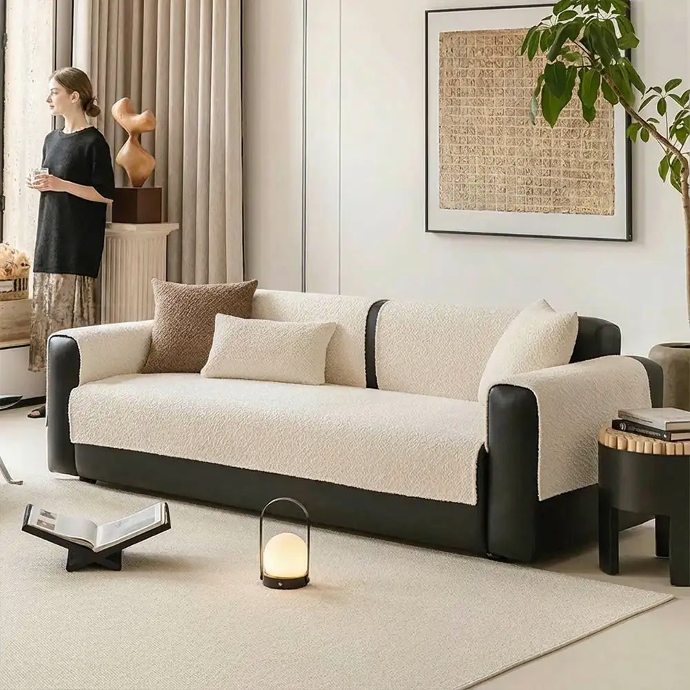 all season breathable chenille scratch resistant sofa protection couch cover all season breathable chenille scratch resistant sofa protection couch cover
