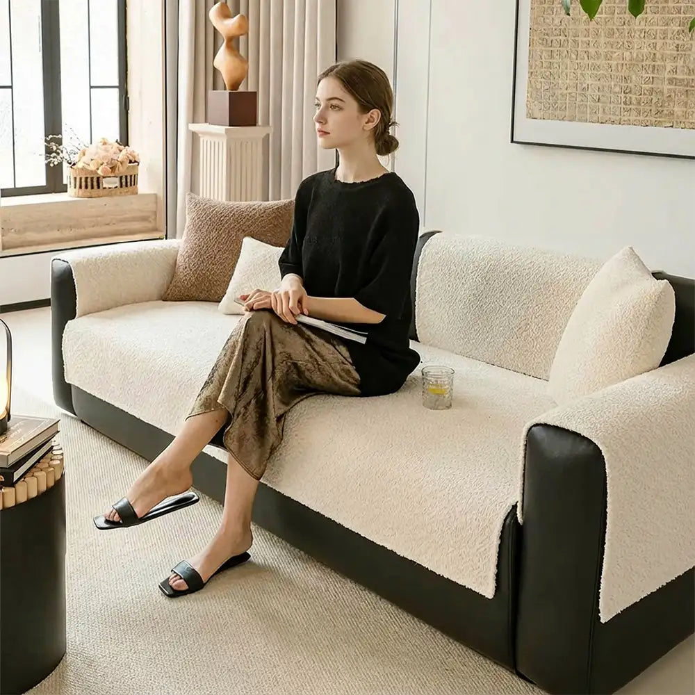 all season breathable chenille scratch resistant sofa protection couch cover all season breathable chenille scratch resistant sofa protection couch cover