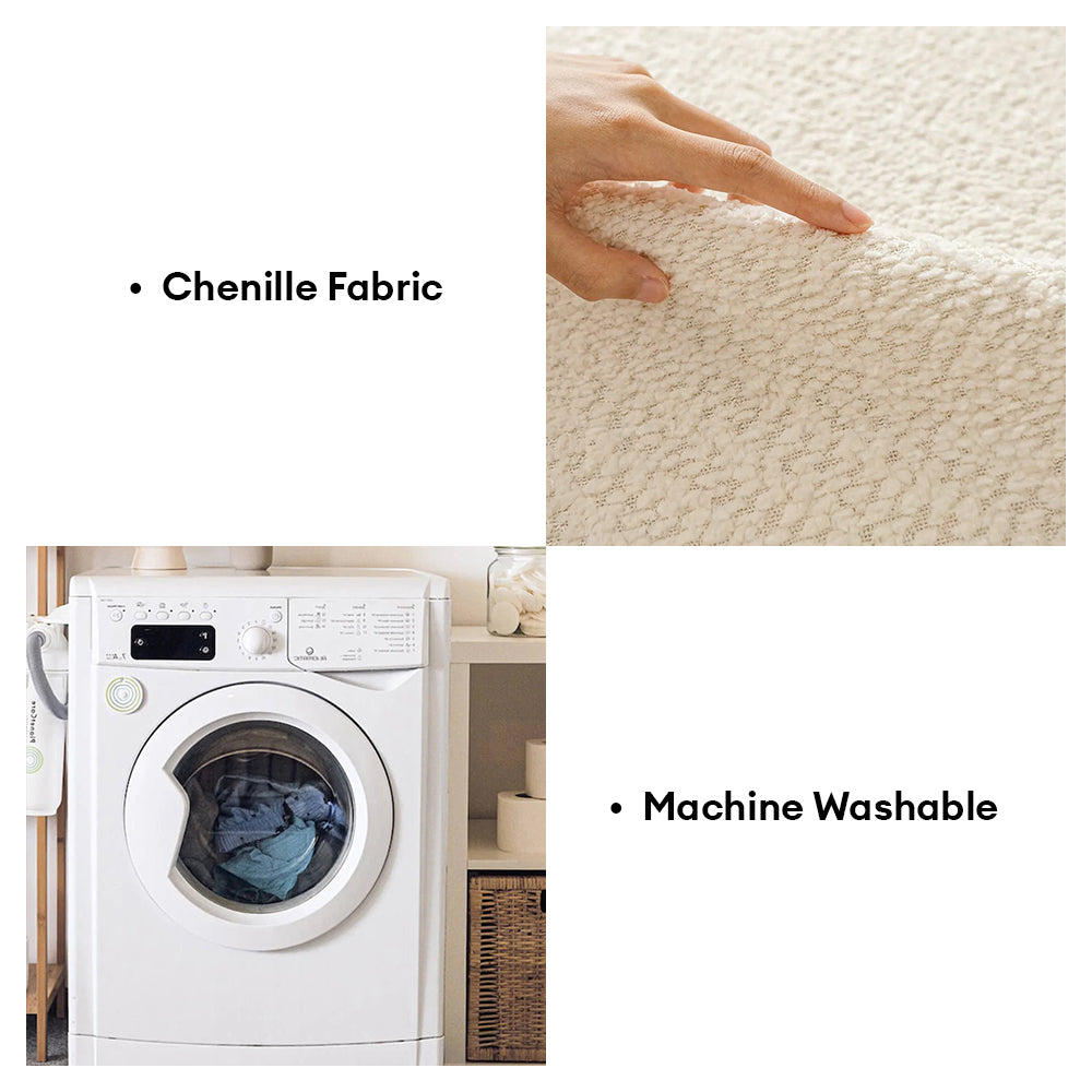 all season breathable chenille scratch resistant sofa protection couch cover all season breathable chenille scratch resistant sofa protection couch cover