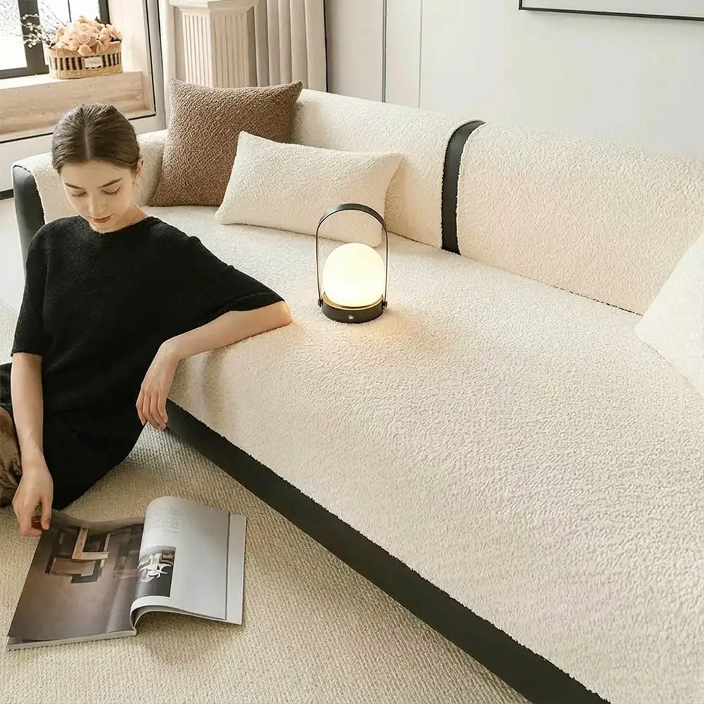 all season breathable chenille scratch resistant sofa protection couch cover all season breathable chenille scratch resistant sofa protection couch cover