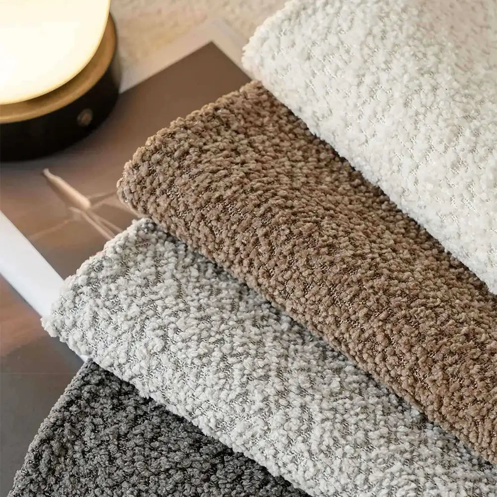 all season breathable chenille scratch resistant sofa protection couch cover all season breathable chenille scratch resistant sofa protection couch cover