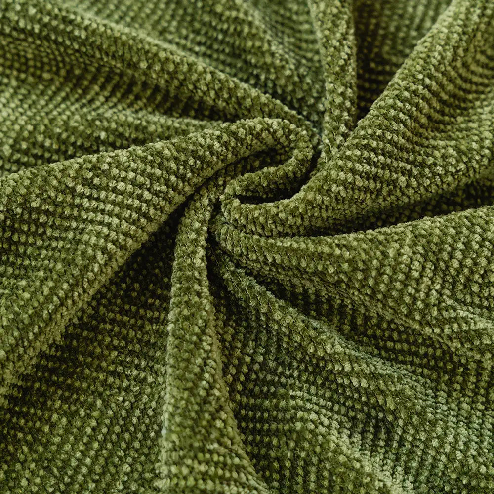 herringbone full coverage comfortable scratch resistant sofa protection magic couch cover herringbone full coverage comfortable scratch resistant sofa protection magic couch cover
