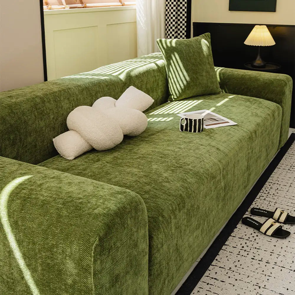 herringbone full coverage comfortable scratch resistant sofa protection magic couch cover herringbone full coverage comfortable scratch resistant sofa protection magic couch cover