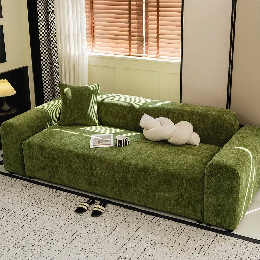 herringbone full coverage comfortable scratch resistant sofa protection magic couch cover herringbone full coverage comfortable scratch resistant sofa protection magic couch cover