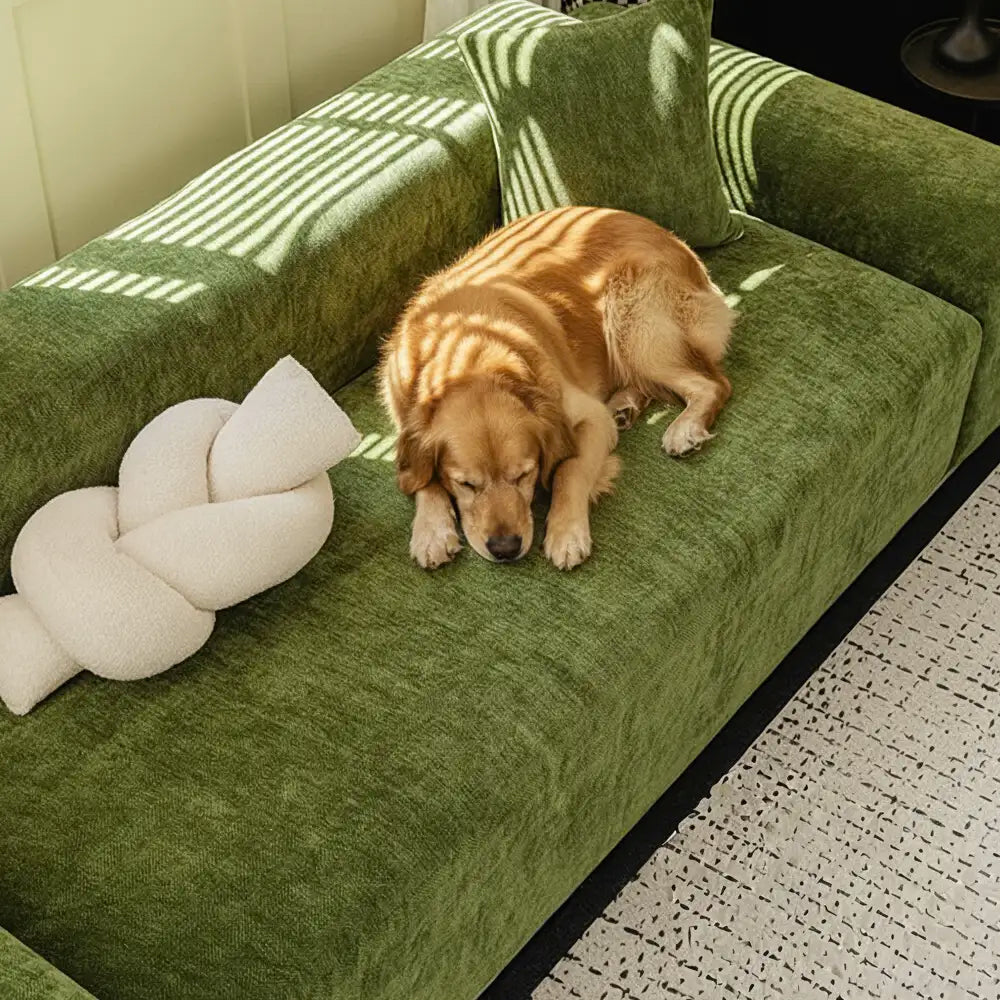 herringbone full coverage comfortable scratch resistant sofa protection magic couch cover herringbone full coverage comfortable scratch resistant sofa protection magic couch cover