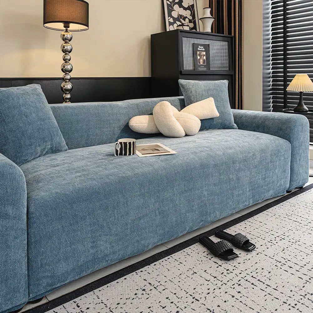 herringbone full coverage comfortable scratch resistant sofa protection magic couch cover herringbone full coverage comfortable scratch resistant sofa protection magic couch cover