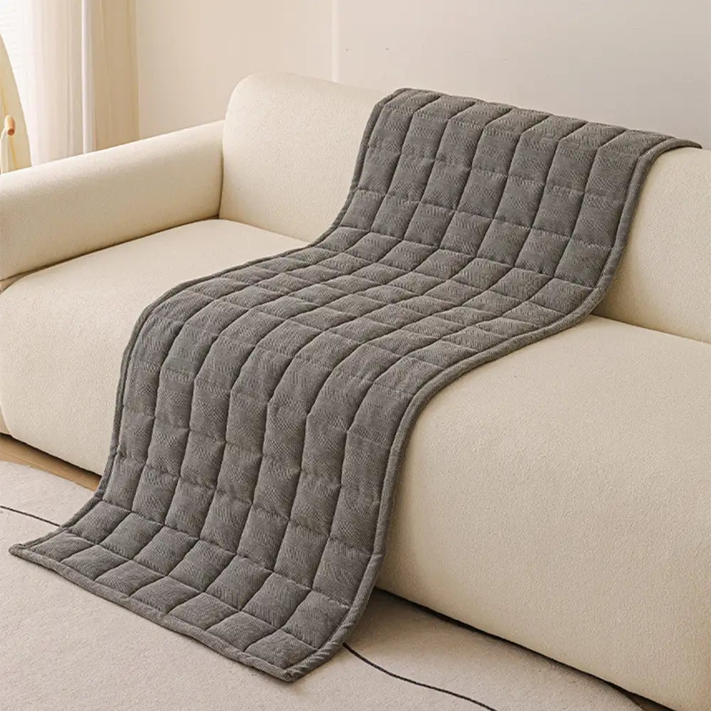 herringbone chenille elegant breathable sofa decoration non slip couch cover herringbone chenille elegant breathable sofa decoration non slip couch cover