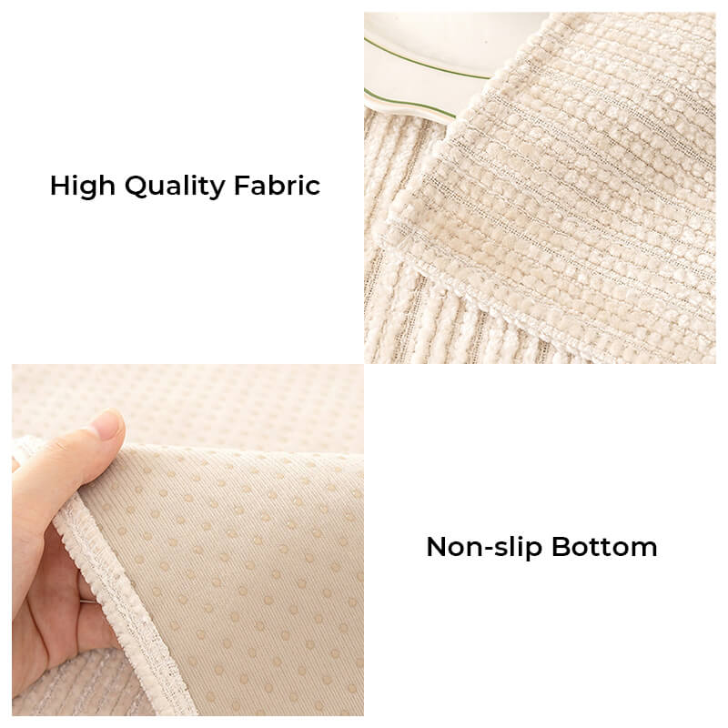 simple solid color chenille scratch resistant protective couch cover simple solid color chenille scratch resistant protective couch cover