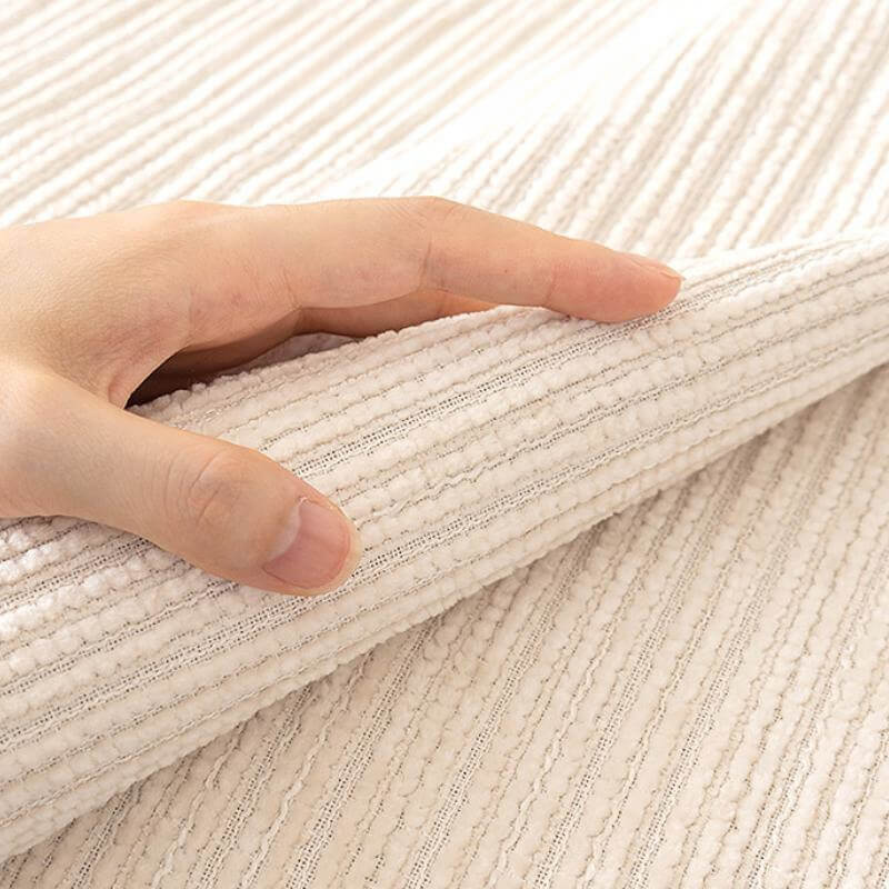 simple solid color chenille scratch resistant protective couch cover simple solid color chenille scratch resistant protective couch cover