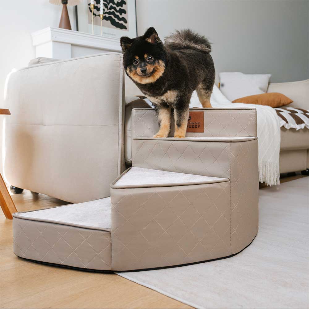 import placeholder for 15097582 import placeholder for 15097582