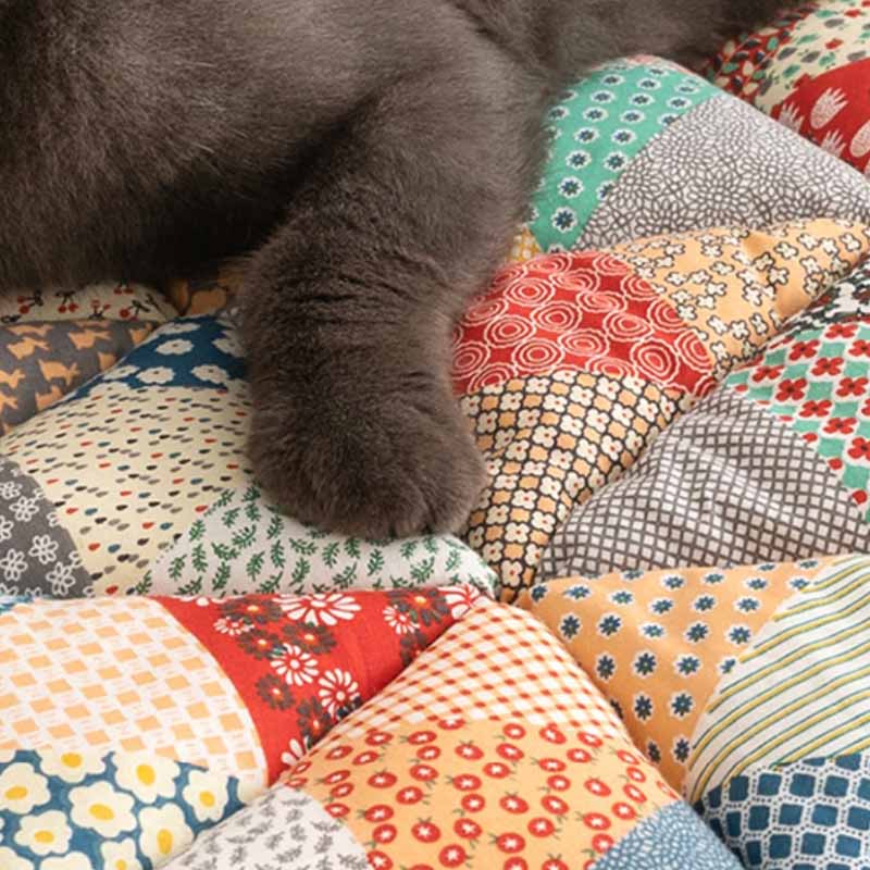 garden chic cotton protective couch cover garden chic cotton protective couch cover