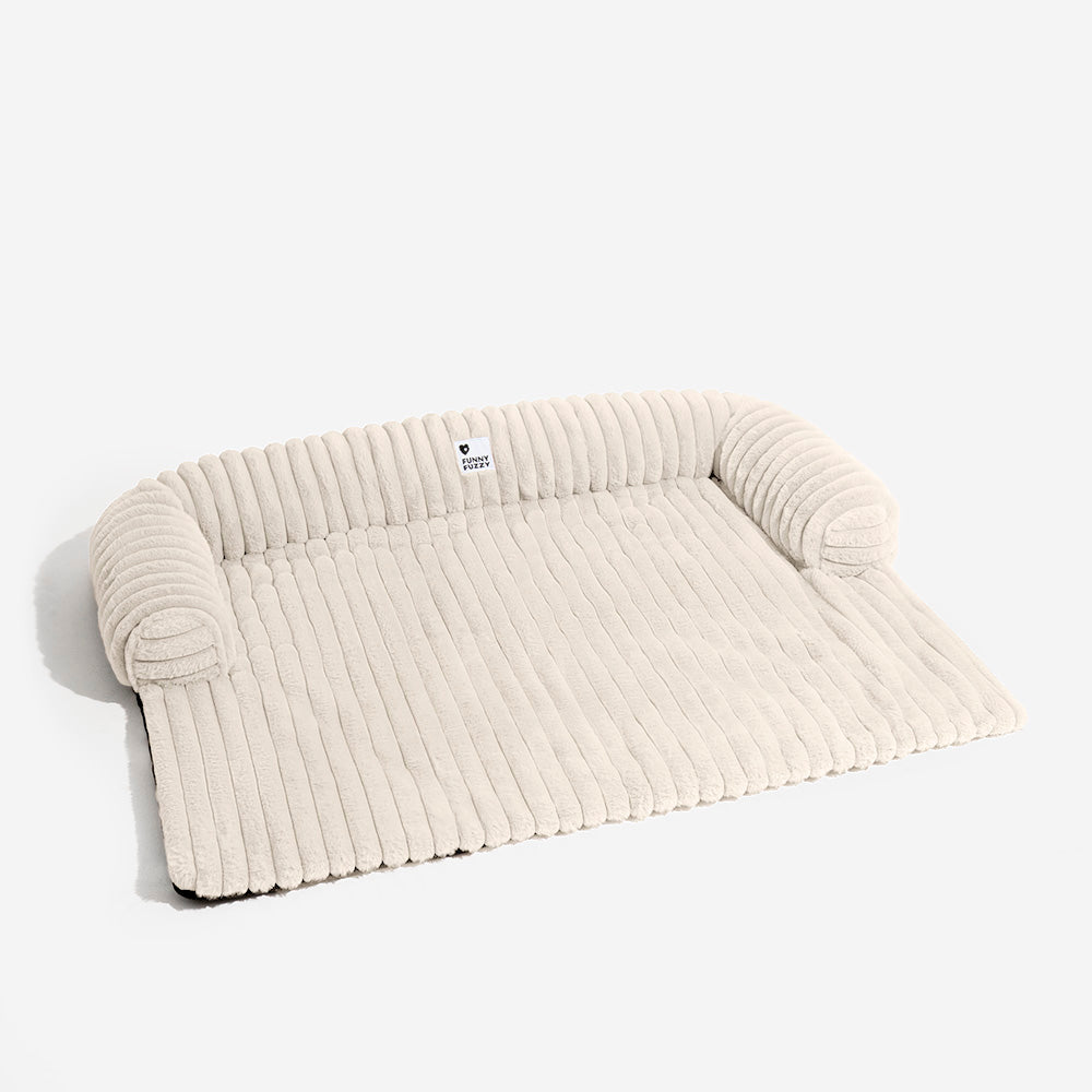 fluffy sofa blanket bolster dog mat couch cover fluffy sofa blanket bolster dog mat couch cover