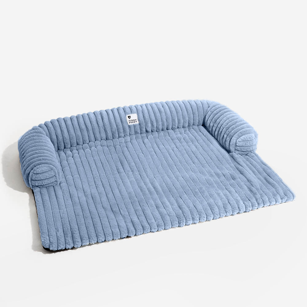fluffy sofa blanket bolster dog mat couch cover fluffy sofa blanket bolster dog mat couch cover