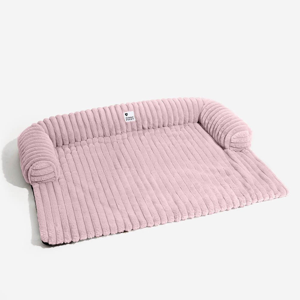 fluffy sofa blanket bolster dog mat couch cover fluffy sofa blanket bolster dog mat couch cover